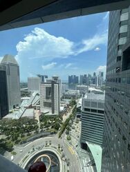 Suntec Tower Three (D1), Office #602948651